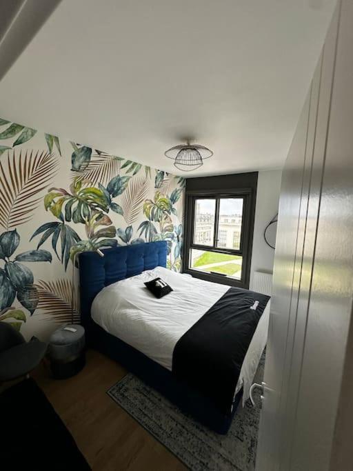 Le National Panoramique Apartment Tours Ngoại thất bức ảnh
